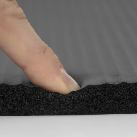Exercise mat ACT0016
